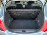 USED 2013 63 VAUXHALL CORSA 1.0 ENERGY ECOFLEX 3d 64 BHP 6 SERVICE STAMPS, 2022 MINOR SERVICE, BRAKE FLUID CHANGE, FRONT DISCS AND PADS, DRIVESHAFT AND TIE RODS AND TRACK ROD ENDS. &pound;30 ROAD TAX, LOW MILES, GREAT FIRST CAR,