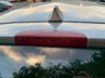 USED 2013 63 VAUXHALL CORSA 1.0 ENERGY ECOFLEX 3d 64 BHP 6 SERVICE STAMPS, 2022 MINOR SERVICE, BRAKE FLUID CHANGE, FRONT DISCS AND PADS, DRIVESHAFT AND TIE RODS AND TRACK ROD ENDS. &pound;30 ROAD TAX, LOW MILES, GREAT FIRST CAR,