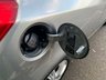 USED 2013 63 VAUXHALL CORSA 1.0 ENERGY ECOFLEX 3d 64 BHP 6 SERVICE STAMPS, 2022 MINOR SERVICE, BRAKE FLUID CHANGE, FRONT DISCS AND PADS, DRIVESHAFT AND TIE RODS AND TRACK ROD ENDS. &pound;30 ROAD TAX, LOW MILES, GREAT FIRST CAR,