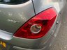 USED 2013 63 VAUXHALL CORSA 1.0 ENERGY ECOFLEX 3d 64 BHP 6 SERVICE STAMPS, 2022 MINOR SERVICE, BRAKE FLUID CHANGE, FRONT DISCS AND PADS, DRIVESHAFT AND TIE RODS AND TRACK ROD ENDS. &pound;30 ROAD TAX, LOW MILES, GREAT FIRST CAR,