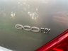 USED 2013 63 VAUXHALL CORSA 1.0 ENERGY ECOFLEX 3d 64 BHP 6 SERVICE STAMPS, 2022 MINOR SERVICE, BRAKE FLUID CHANGE, FRONT DISCS AND PADS, DRIVESHAFT AND TIE RODS AND TRACK ROD ENDS. &pound;30 ROAD TAX, LOW MILES, GREAT FIRST CAR,