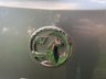 USED 2013 63 VAUXHALL CORSA 1.0 ENERGY ECOFLEX 3d 64 BHP 6 SERVICE STAMPS, 2022 MINOR SERVICE, BRAKE FLUID CHANGE, FRONT DISCS AND PADS, DRIVESHAFT AND TIE RODS AND TRACK ROD ENDS. &pound;30 ROAD TAX, LOW MILES, GREAT FIRST CAR,