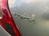 USED 2013 63 VAUXHALL CORSA 1.0 ENERGY ECOFLEX 3d 64 BHP 6 SERVICE STAMPS, 2022 MINOR SERVICE, BRAKE FLUID CHANGE, FRONT DISCS AND PADS, DRIVESHAFT AND TIE RODS AND TRACK ROD ENDS. &pound;30 ROAD TAX, LOW MILES, GREAT FIRST CAR,