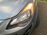 USED 2013 63 VAUXHALL CORSA 1.0 ENERGY ECOFLEX 3d 64 BHP 6 SERVICE STAMPS, 2022 MINOR SERVICE, BRAKE FLUID CHANGE, FRONT DISCS AND PADS, DRIVESHAFT AND TIE RODS AND TRACK ROD ENDS. &pound;30 ROAD TAX, LOW MILES, GREAT FIRST CAR,
