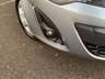 USED 2013 63 VAUXHALL CORSA 1.0 ENERGY ECOFLEX 3d 64 BHP 6 SERVICE STAMPS, 2022 MINOR SERVICE, BRAKE FLUID CHANGE, FRONT DISCS AND PADS, DRIVESHAFT AND TIE RODS AND TRACK ROD ENDS. &pound;30 ROAD TAX, LOW MILES, GREAT FIRST CAR,