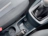 USED 2009 59 FORD FIESTA 1.4 STYLE PLUS TDCI 5d 68 BHP CITY PACK, SENSORS FRONT&REAR