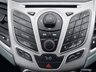 USED 2009 59 FORD FIESTA 1.4 STYLE PLUS TDCI 5d 68 BHP CITY PACK, SENSORS FRONT&REAR