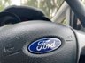 USED 2009 59 FORD FIESTA 1.4 STYLE PLUS TDCI 5d 68 BHP CITY PACK, SENSORS FRONT&REAR