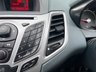 USED 2009 59 FORD FIESTA 1.4 STYLE PLUS TDCI 5d 68 BHP CITY PACK, SENSORS FRONT&REAR