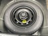 USED 2009 59 FORD FIESTA 1.4 STYLE PLUS TDCI 5d 68 BHP CITY PACK, SENSORS FRONT&REAR