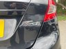 USED 2009 59 FORD FIESTA 1.4 STYLE PLUS TDCI 5d 68 BHP CITY PACK, SENSORS FRONT&REAR