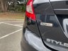 USED 2009 59 FORD FIESTA 1.4 STYLE PLUS TDCI 5d 68 BHP CITY PACK, SENSORS FRONT&REAR