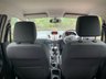 USED 2009 59 FORD FIESTA 1.4 STYLE PLUS TDCI 5d 68 BHP CITY PACK, SENSORS FRONT&REAR