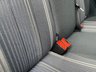 USED 2009 59 FORD FIESTA 1.4 STYLE PLUS TDCI 5d 68 BHP CITY PACK, SENSORS FRONT&REAR