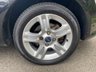 USED 2009 59 FORD FIESTA 1.4 STYLE PLUS TDCI 5d 68 BHP CITY PACK, SENSORS FRONT&REAR