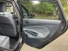 USED 2009 59 FORD FIESTA 1.4 STYLE PLUS TDCI 5d 68 BHP CITY PACK, SENSORS FRONT&REAR