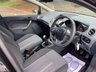 USED 2009 59 FORD FIESTA 1.4 STYLE PLUS TDCI 5d 68 BHP CITY PACK, SENSORS FRONT&REAR