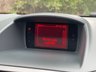 USED 2009 59 FORD FIESTA 1.4 STYLE PLUS TDCI 5d 68 BHP CITY PACK, SENSORS FRONT&REAR