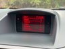 USED 2009 59 FORD FIESTA 1.4 STYLE PLUS TDCI 5d 68 BHP CITY PACK, SENSORS FRONT&REAR