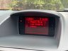 USED 2009 59 FORD FIESTA 1.4 STYLE PLUS TDCI 5d 68 BHP CITY PACK, SENSORS FRONT&REAR