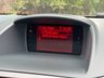 USED 2009 59 FORD FIESTA 1.4 STYLE PLUS TDCI 5d 68 BHP CITY PACK, SENSORS FRONT&REAR