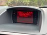 USED 2009 59 FORD FIESTA 1.4 STYLE PLUS TDCI 5d 68 BHP CITY PACK, SENSORS FRONT&REAR