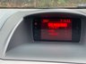 USED 2009 59 FORD FIESTA 1.4 STYLE PLUS TDCI 5d 68 BHP CITY PACK, SENSORS FRONT&REAR