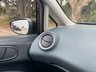 USED 2009 59 FORD FIESTA 1.4 STYLE PLUS TDCI 5d 68 BHP CITY PACK, SENSORS FRONT&REAR