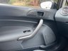 USED 2009 59 FORD FIESTA 1.4 STYLE PLUS TDCI 5d 68 BHP CITY PACK, SENSORS FRONT&REAR