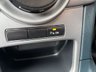 USED 2009 59 FORD FIESTA 1.4 STYLE PLUS TDCI 5d 68 BHP CITY PACK, SENSORS FRONT&REAR