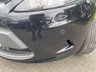 USED 2009 59 FORD FIESTA 1.4 STYLE PLUS TDCI 5d 68 BHP CITY PACK, SENSORS FRONT&REAR
