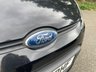 USED 2009 59 FORD FIESTA 1.4 STYLE PLUS TDCI 5d 68 BHP CITY PACK, SENSORS FRONT&REAR