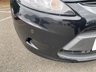 USED 2009 59 FORD FIESTA 1.4 STYLE PLUS TDCI 5d 68 BHP CITY PACK, SENSORS FRONT&REAR