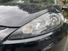 USED 2009 59 FORD FIESTA 1.4 STYLE PLUS TDCI 5d 68 BHP CITY PACK, SENSORS FRONT&REAR