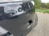 USED 2009 59 FORD FIESTA 1.4 STYLE PLUS TDCI 5d 68 BHP CITY PACK, SENSORS FRONT&REAR