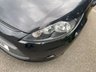 USED 2009 59 FORD FIESTA 1.4 STYLE PLUS TDCI 5d 68 BHP CITY PACK, SENSORS FRONT&REAR