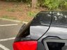 USED 2009 59 FORD FIESTA 1.4 STYLE PLUS TDCI 5d 68 BHP CITY PACK, SENSORS FRONT&REAR