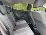 USED 2009 59 FORD FIESTA 1.4 STYLE PLUS TDCI 5d 68 BHP CITY PACK, SENSORS FRONT&REAR