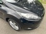 USED 2009 59 FORD FIESTA 1.4 STYLE PLUS TDCI 5d 68 BHP CITY PACK, SENSORS FRONT&REAR