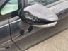 USED 2009 59 FORD FIESTA 1.4 STYLE PLUS TDCI 5d 68 BHP CITY PACK, SENSORS FRONT&REAR