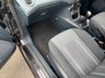 USED 2009 59 FORD FIESTA 1.4 STYLE PLUS TDCI 5d 68 BHP CITY PACK, SENSORS FRONT&REAR