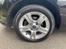 USED 2009 59 FORD FIESTA 1.4 STYLE PLUS TDCI 5d 68 BHP CITY PACK, SENSORS FRONT&REAR