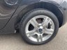 USED 2009 59 FORD FIESTA 1.4 STYLE PLUS TDCI 5d 68 BHP CITY PACK, SENSORS FRONT&REAR