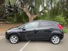 USED 2009 59 FORD FIESTA 1.4 STYLE PLUS TDCI 5d 68 BHP CITY PACK, SENSORS FRONT&REAR