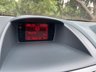 USED 2009 59 FORD FIESTA 1.4 STYLE PLUS TDCI 5d 68 BHP CITY PACK, SENSORS FRONT&REAR