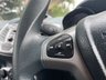 USED 2009 59 FORD FIESTA 1.4 STYLE PLUS TDCI 5d 68 BHP CITY PACK, SENSORS FRONT&REAR