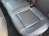 USED 2015 15 FORD FOCUS 2.0 ST-3 TDCI 5d 183 BHP TANGERINE SCREAM TDCI