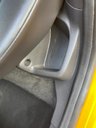 USED 2015 15 FORD FOCUS 2.0 ST-3 TDCI 5d 183 BHP TANGERINE SCREAM TDCI