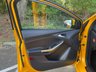 USED 2015 15 FORD FOCUS 2.0 ST-3 TDCI 5d 183 BHP TANGERINE SCREAM TDCI