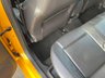 USED 2015 15 FORD FOCUS 2.0 ST-3 TDCI 5d 183 BHP TANGERINE SCREAM TDCI